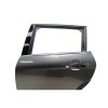 Recambio de puerta trasera izquierda para peugeot 2008 (--.2013) allure referencia OEM IAM 9802969780  