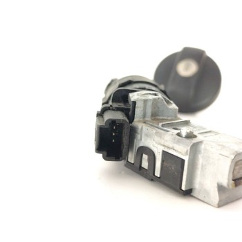 Recambio de conmutador de arranque para peugeot 208 allure referencia OEM IAM 9663123380  