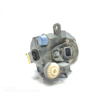 Recambio de faro antiniebla derecho para ford ka+ active referencia OEM IAM E3B515B243AA  