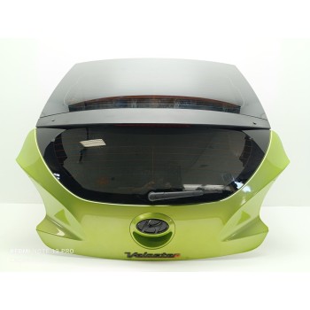 PORTON TRASERO 737002V011 