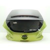 Recambio de porton trasero para hyundai veloster sport referencia OEM IAM 737002V011  