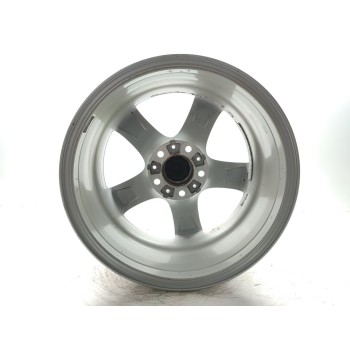Recambio de llanta para bmw serie 3 lim. (f30) 316d referencia OEM IAM 36116796242  