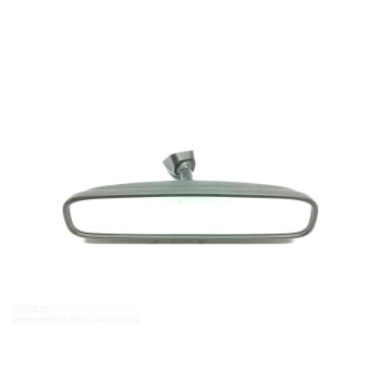 Recambio de espejo para kia sportage concept 4x2 referencia OEM IAM 851011M000  