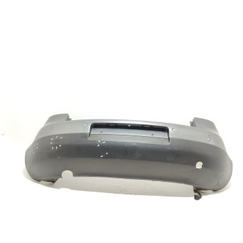 PARAGOLPES TRASERO 1K6807521 