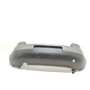 Recambio de paragolpes trasero para volkswagen golf v berlina (1k1) conceptline (e) referencia OEM IAM 1K6807521  