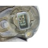 Recambio de faro antiniebla derecho para ford ka+ active referencia OEM IAM E3B515B243AA  