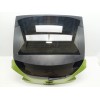 Recambio de porton trasero para hyundai veloster sport referencia OEM IAM 737002V011  