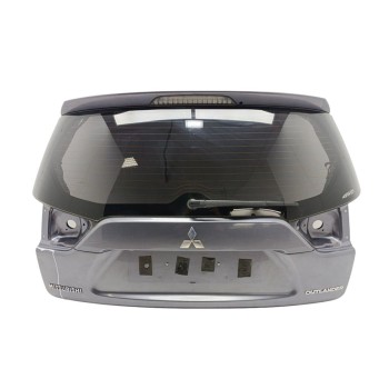 PORTON TRASERO 5801A538 