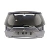 Recambio de porton trasero para mitsubishi outlander (cw0) challenge 4wd referencia OEM IAM 5801A538  