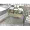 Recambio de electroventilador para ssangyong rodius xdi referencia OEM IAM 2132021020  