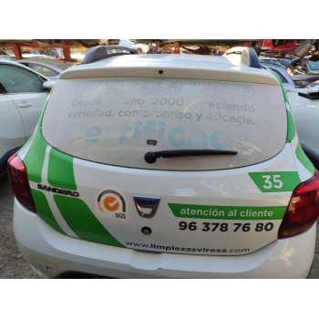 PORTON TRASERO 901003145R 