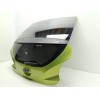 Recambio de porton trasero para hyundai veloster sport referencia OEM IAM 737002V011  