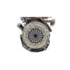 Recambio de motor completo para dacia sandero laureate referencia OEM IAM K9KE6  