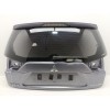 Recambio de porton trasero para mitsubishi outlander (cw0) challenge 4wd referencia OEM IAM 5801A538  