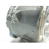Recambio de faro antiniebla derecho para ford ka+ active referencia OEM IAM E3B515B243AA  