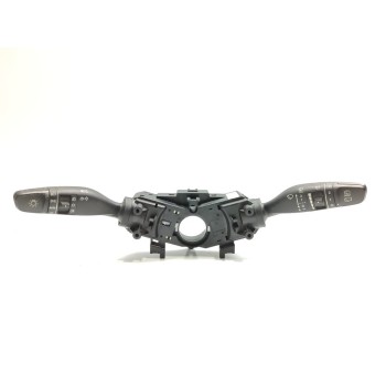 MANDO LUCES 93403D3950 