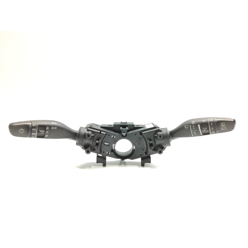 Recambio de mando luces para hyundai tucson 25 aniversario 4x2 referencia OEM IAM 93403D3950  