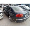audi a8 (4e2) del año 2003