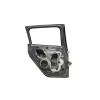 Recambio de puerta trasera izquierda para peugeot 2008 (--.2013) allure referencia OEM IAM 9802969780  