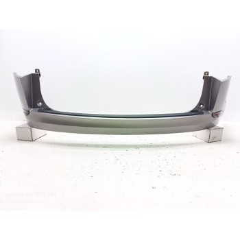 PARAGOLPES TRASERO J8A217D781ABW 