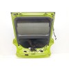 Recambio de porton trasero para hyundai veloster sport referencia OEM IAM 737002V011  