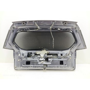 Recambio de porton trasero para mitsubishi outlander (cw0) challenge 4wd referencia OEM IAM 5801A538  