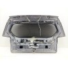 Recambio de porton trasero para mitsubishi outlander (cw0) challenge 4wd referencia OEM IAM 5801A538  