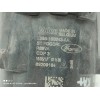 Recambio de faro antiniebla derecho para ford ka+ active referencia OEM IAM E3B515B243AA  