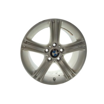 Recambio de llanta para bmw serie 3 lim. (f30) 316d referencia OEM IAM 36116796242  