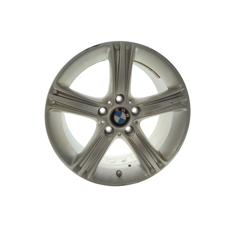 Recambio de llanta para bmw serie 3 lim. (f30) 316d referencia OEM IAM 36116796242  
