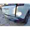 Recambio de paragolpes trasero para peugeot 3008 gt line referencia OEM IAM 1617991480  