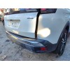 Recambio de paragolpes trasero para peugeot 3008 gt line referencia OEM IAM 1617991480  