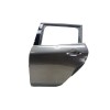 Recambio de puerta trasera izquierda para peugeot 2008 (--.2013) allure referencia OEM IAM 9802969780  