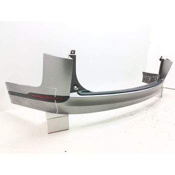 Recambio de paragolpes trasero para land rover range rover velar velar referencia OEM IAM J8A217D781ABW  