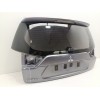 Recambio de porton trasero para mitsubishi outlander (cw0) challenge 4wd referencia OEM IAM 5801A538  