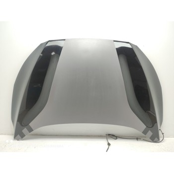 Recambio de capo para ford focus st-line referencia OEM IAM 2513128  