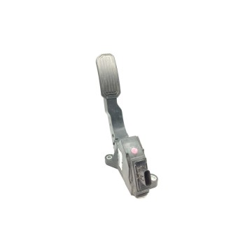 PEDAL ACELERADOR 7811002022 