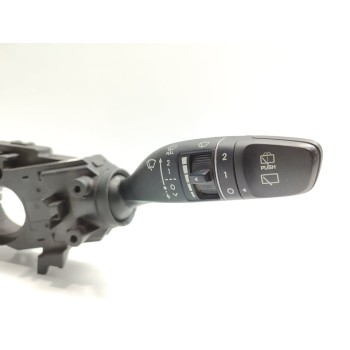 Recambio de mando luces para hyundai tucson 25 aniversario 4x2 referencia OEM IAM 93403D3950  