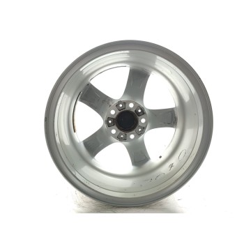 Recambio de llanta para bmw serie 3 lim. (f30) 316d referencia OEM IAM 36116796242  