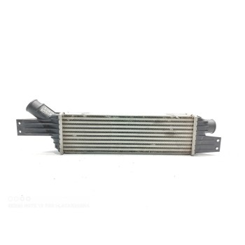 INTERCOOLER 2371121100 
