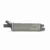 Recambio de intercooler para ssangyong rodius xdi referencia OEM IAM 2371121100  