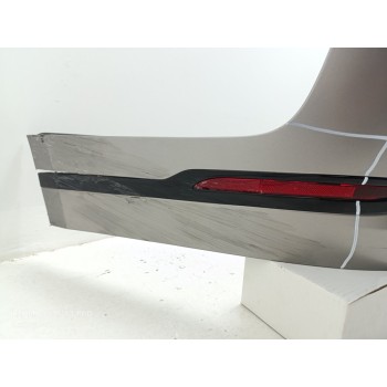 Recambio de paragolpes trasero para land rover range rover velar velar referencia OEM IAM J8A217D781ABW  