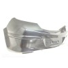 Recambio de paragolpes trasero para opel astra gtc cosmo referencia OEM IAM   