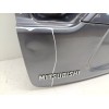 Recambio de porton trasero para mitsubishi outlander (cw0) challenge 4wd referencia OEM IAM 5801A538  