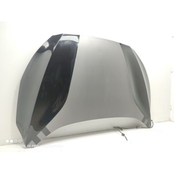 Recambio de capo para ford focus st-line referencia OEM IAM 2513128  