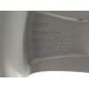 Recambio de llanta para bmw serie 3 lim. (f30) 316d referencia OEM IAM 36116796242  