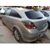 opel astra h gtc (a04) del año 2005