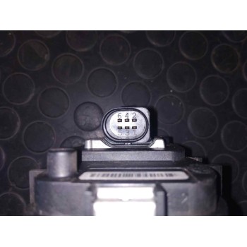 Recambio de valvula egr para opel insignia berlina 2.0 cdti cat referencia OEM IAM 86804S55L  