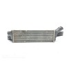 Recambio de intercooler para ssangyong rodius xdi referencia OEM IAM 2371121100  