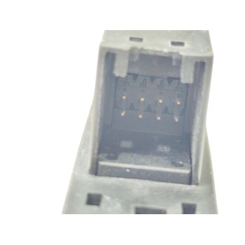 Recambio de interruptor para audi a5 sportback (8t) 2.0 tdi (105kw) referencia OEM IAM 8K2959674F  